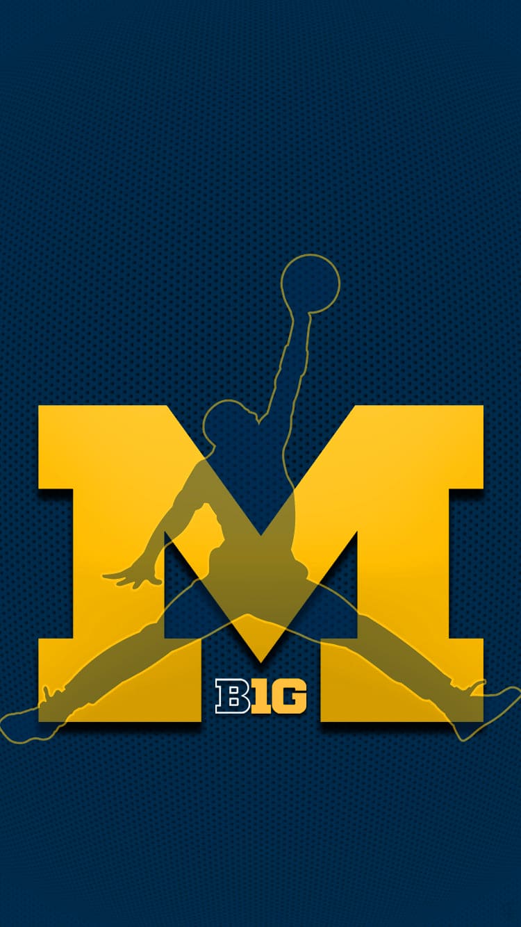 Michigan Wallpapers