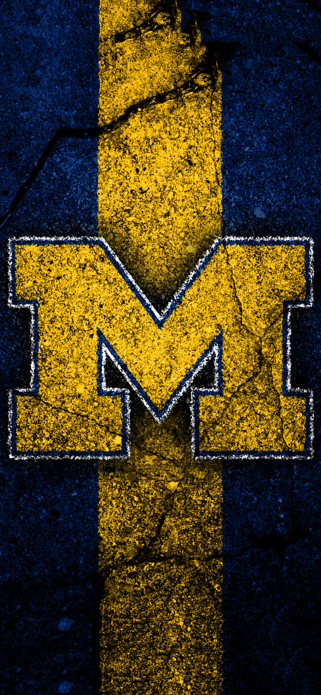 Michigan Wallpapers