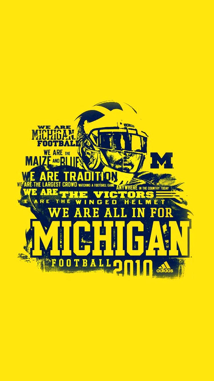 Michigan Wallpapers