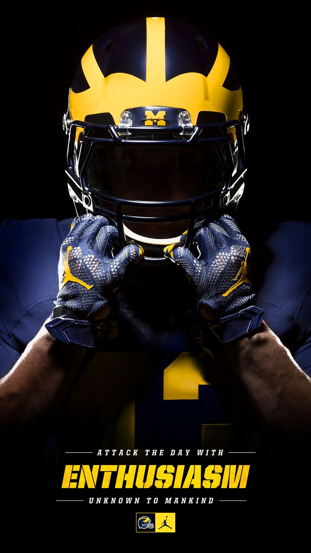 Michigan Wallpapers