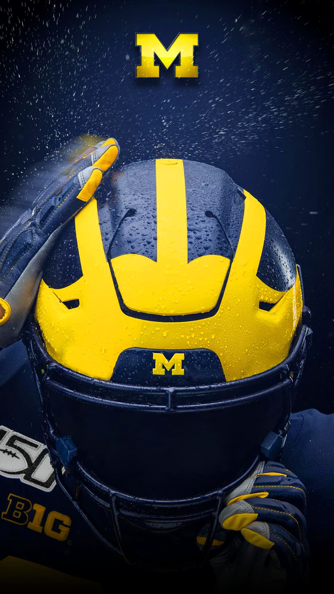 Michigan Wallpapers