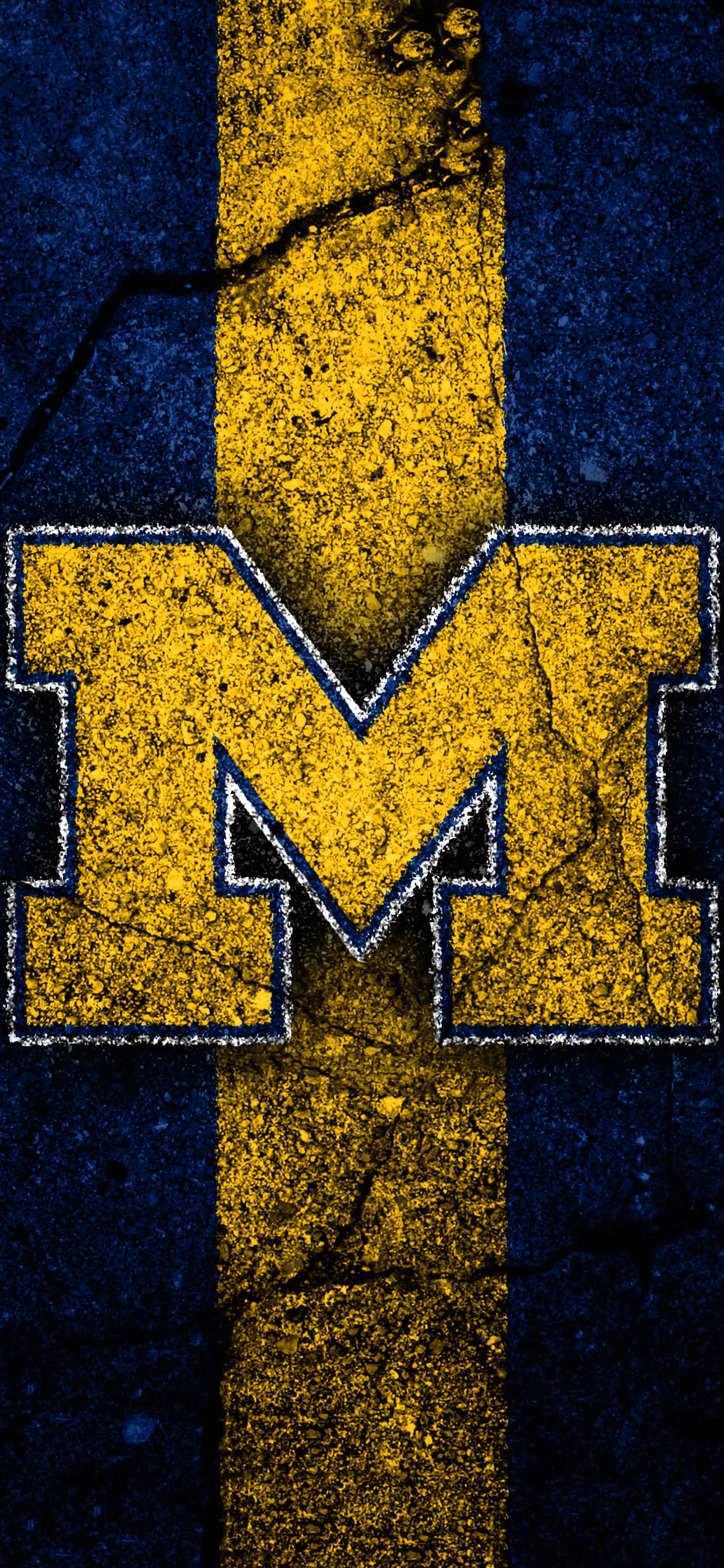 Michigan Wallpapers