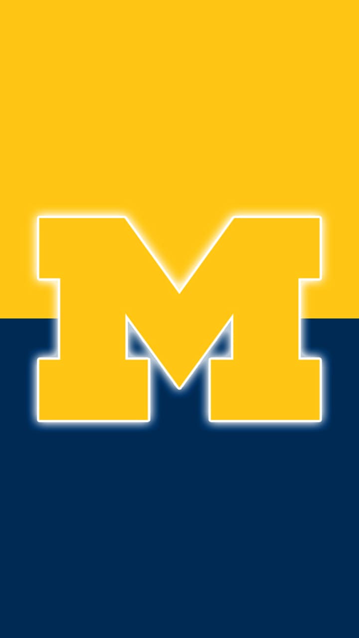 Michigan Wallpapers