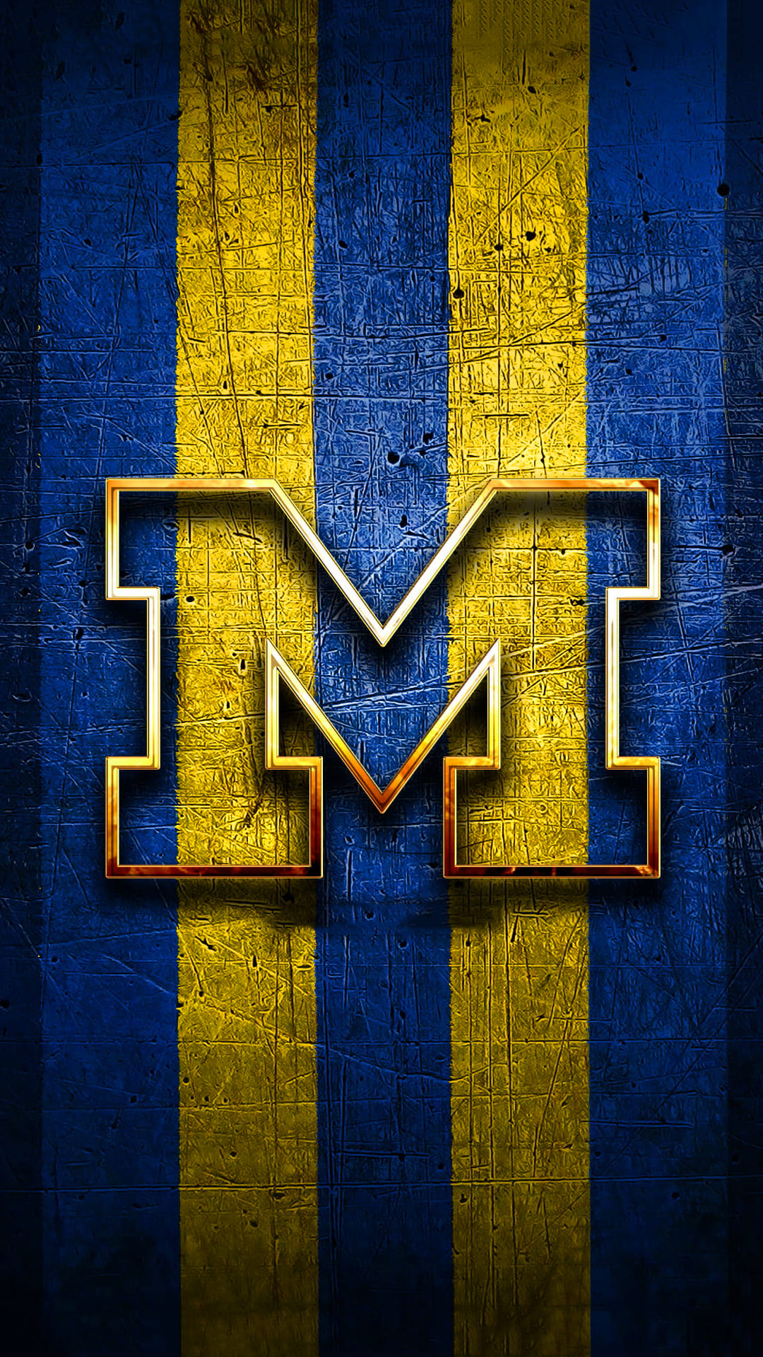 Michigan Wallpapers