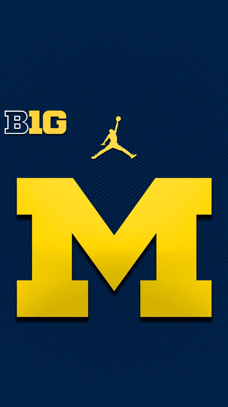 Michigan Wallpapers