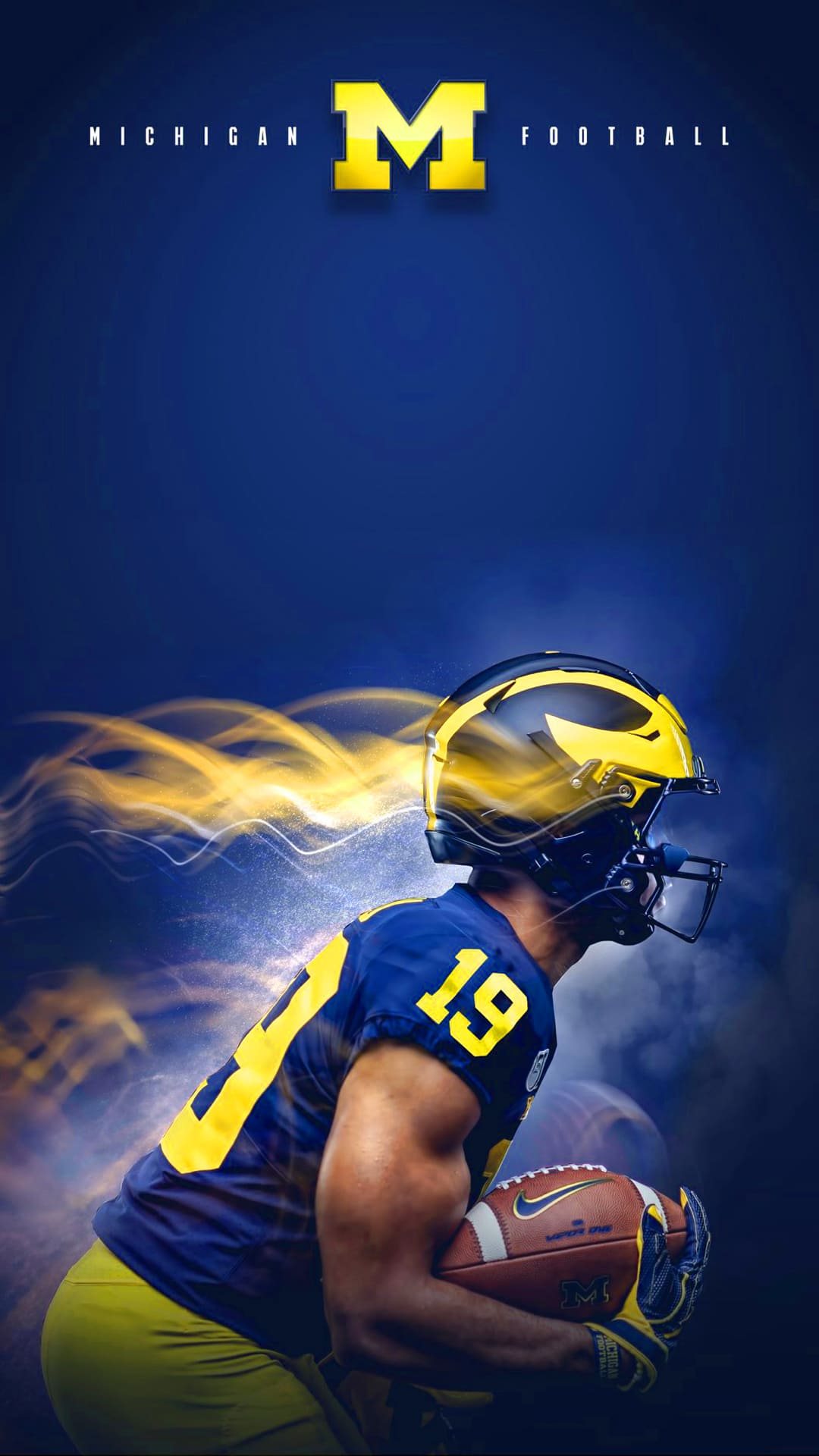 Michigan Wallpapers