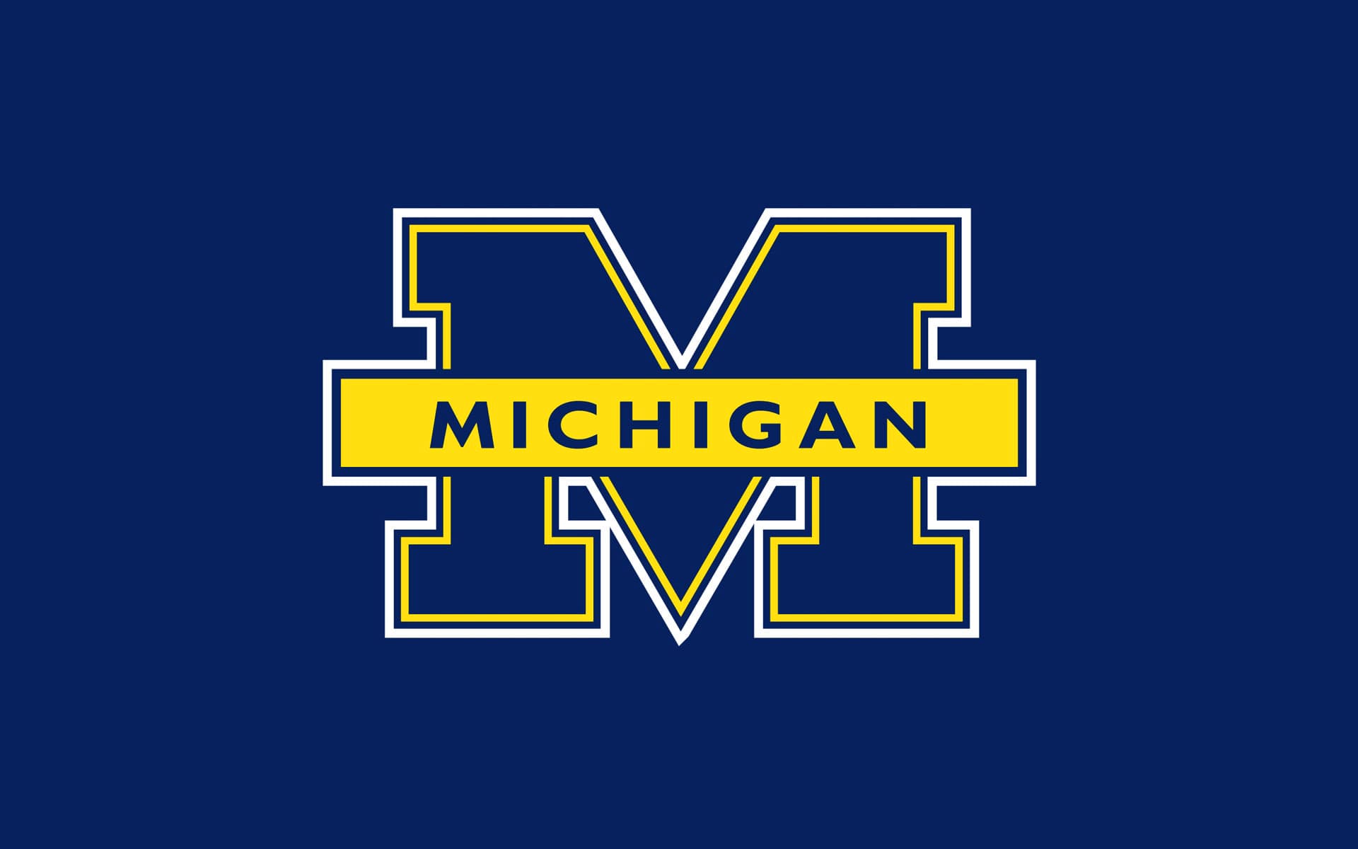 Michigan Wallpapers