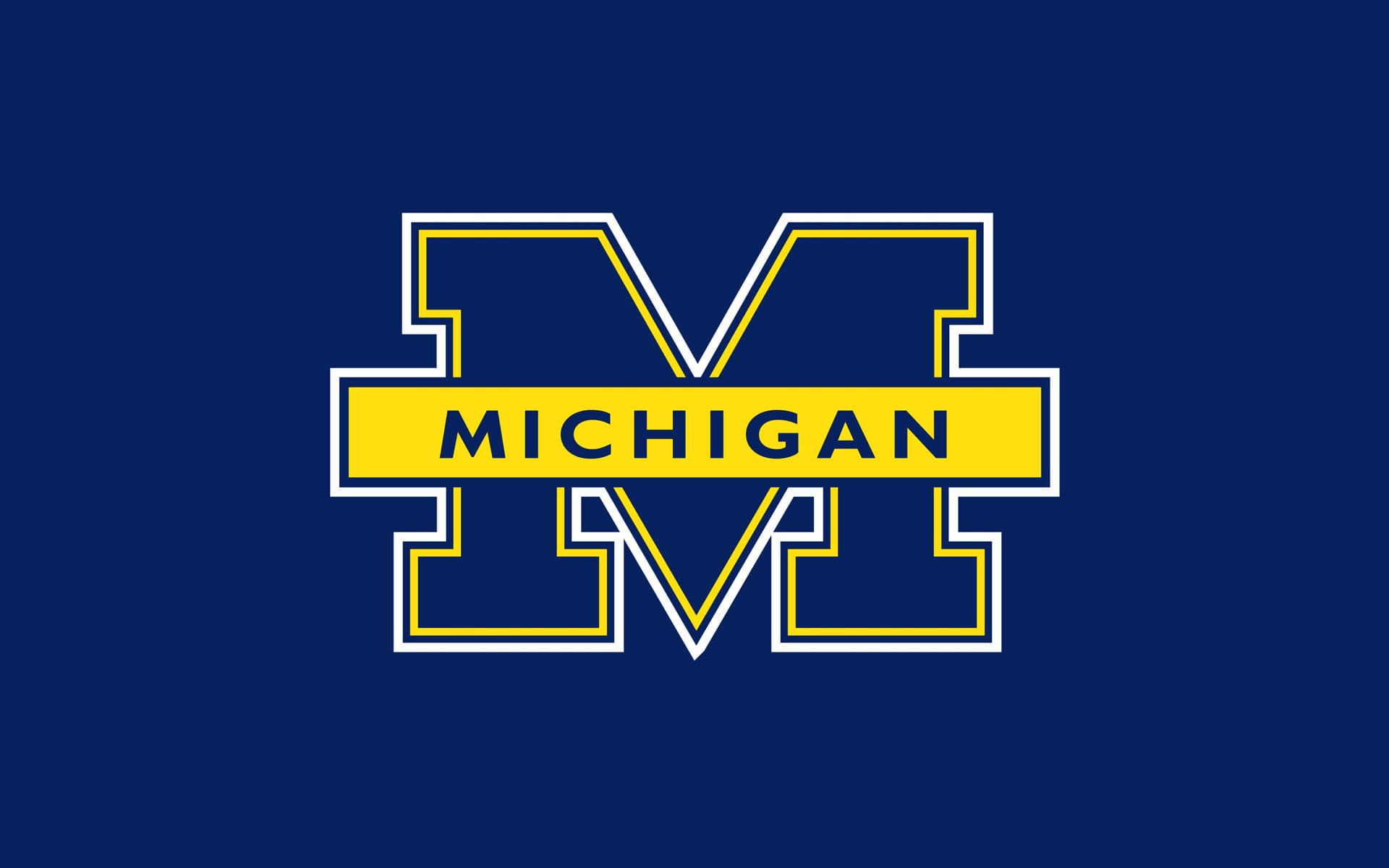 Michigan Wallpapers