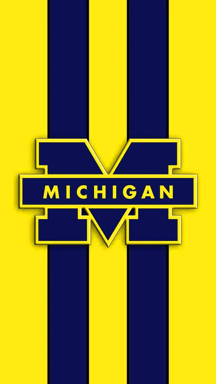 Michigan Wolverines Wallpapers