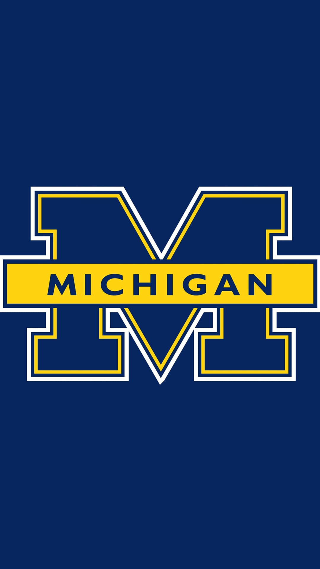 Michigan Wolverines Wallpapers