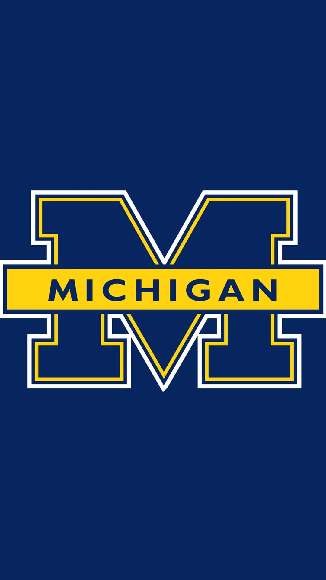 Michigan Wolverines Wallpapers