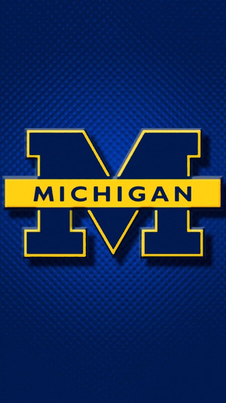 Michigan Wolverines Wallpapers