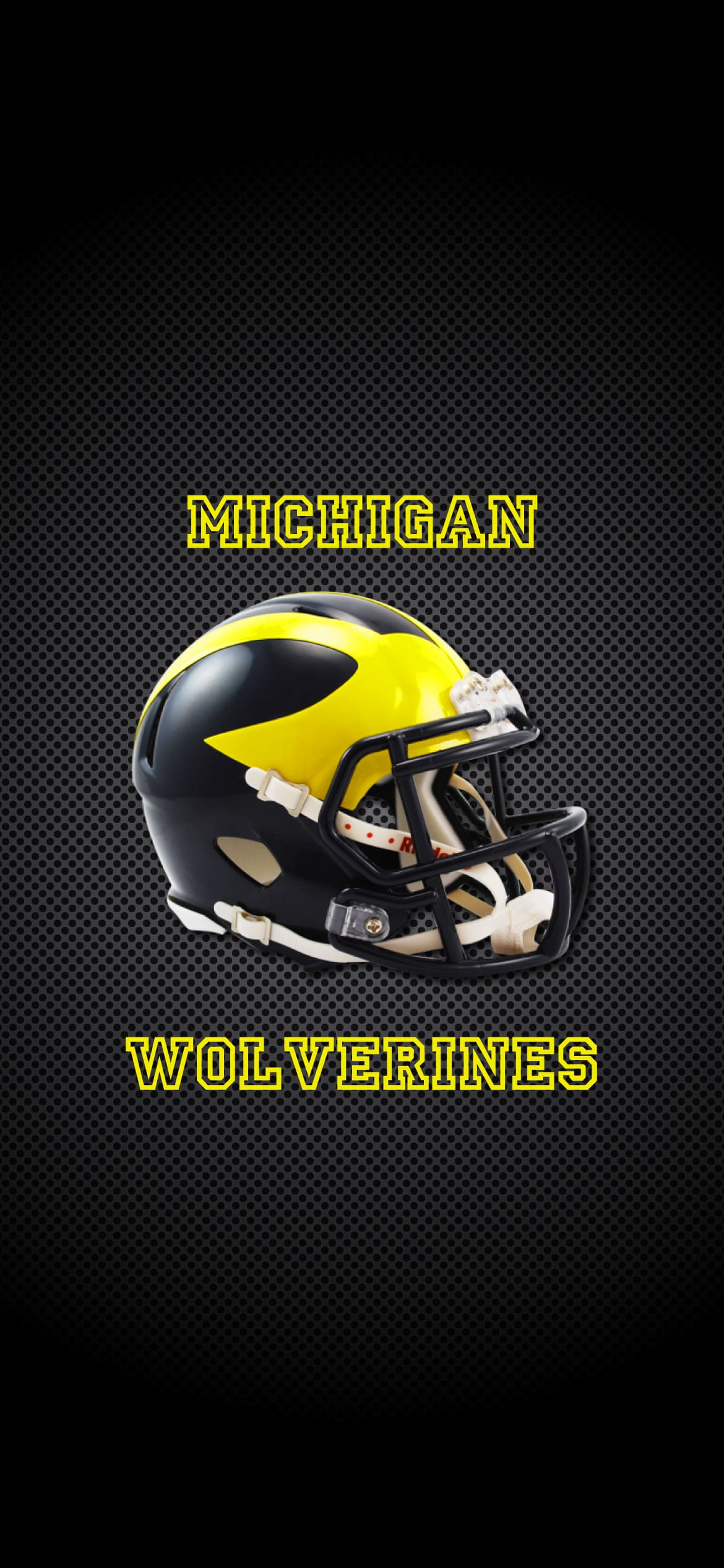 Michigan Wolverines Wallpapers