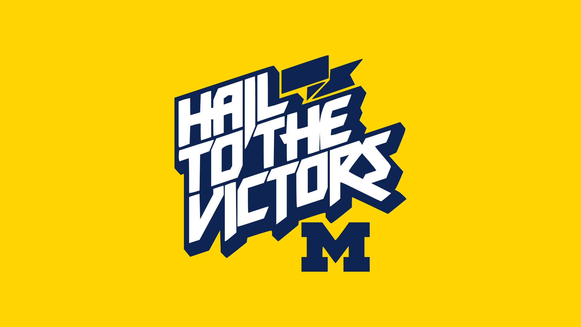 Michigan Wolverines Wallpapers
