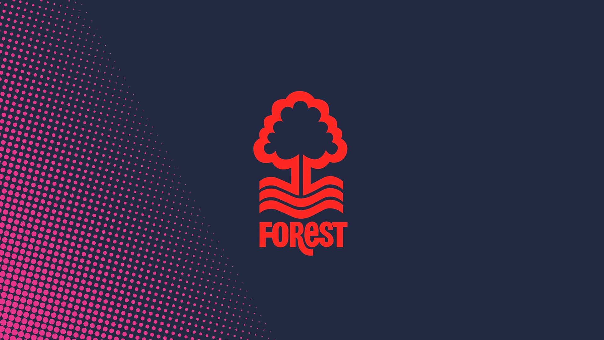 Nottingham Forest FC Wallpapers