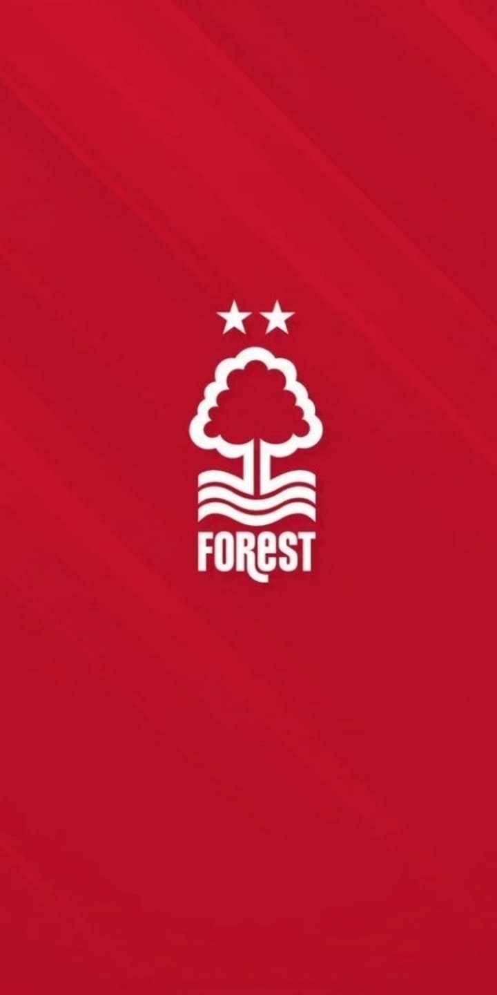 Nottingham Forest Wallpapers