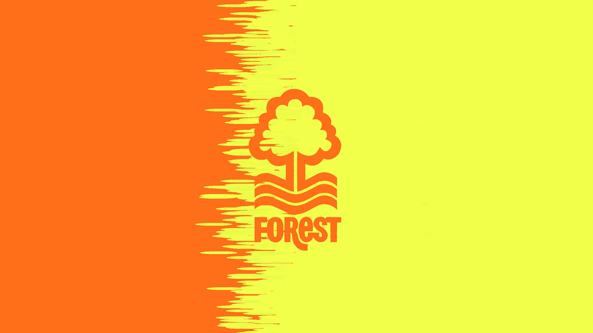 Nottingham Forest Wallpapers