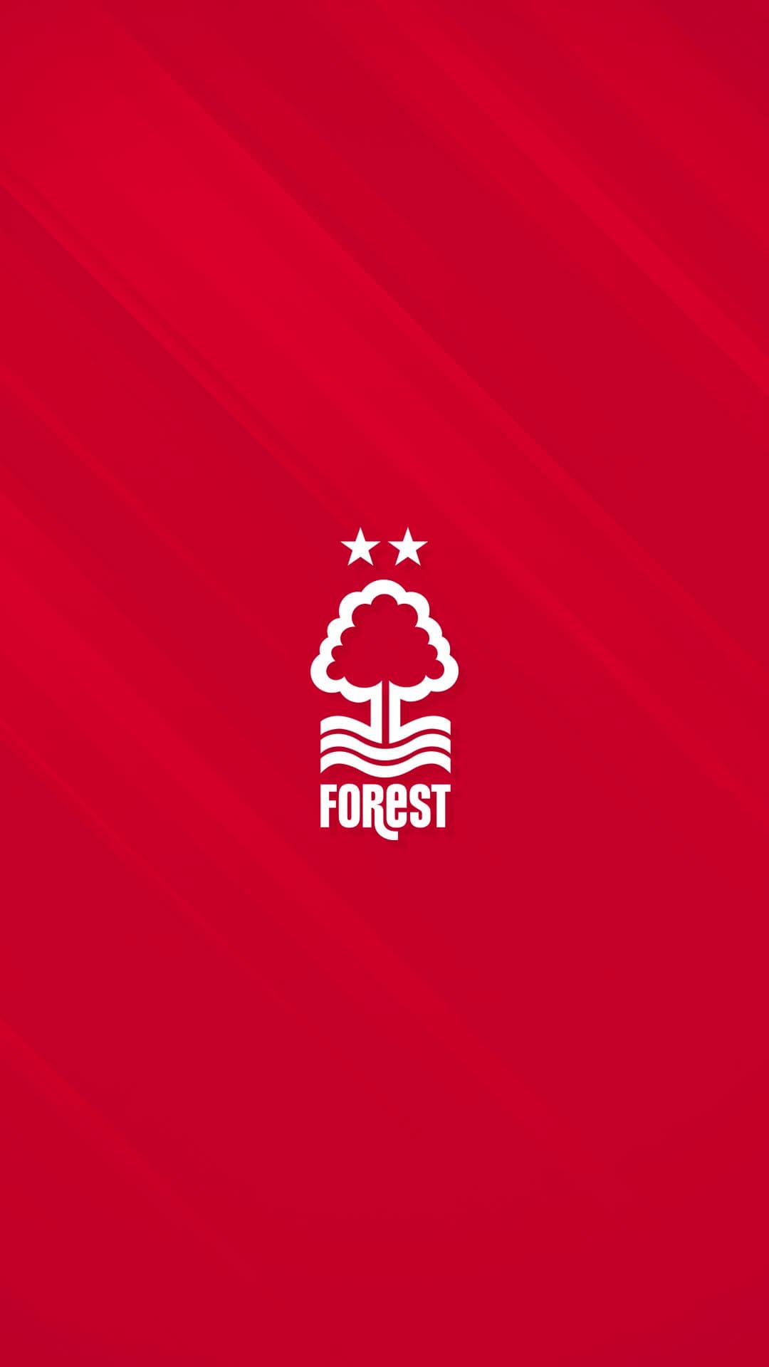 Nottingham Forest Wallpapers