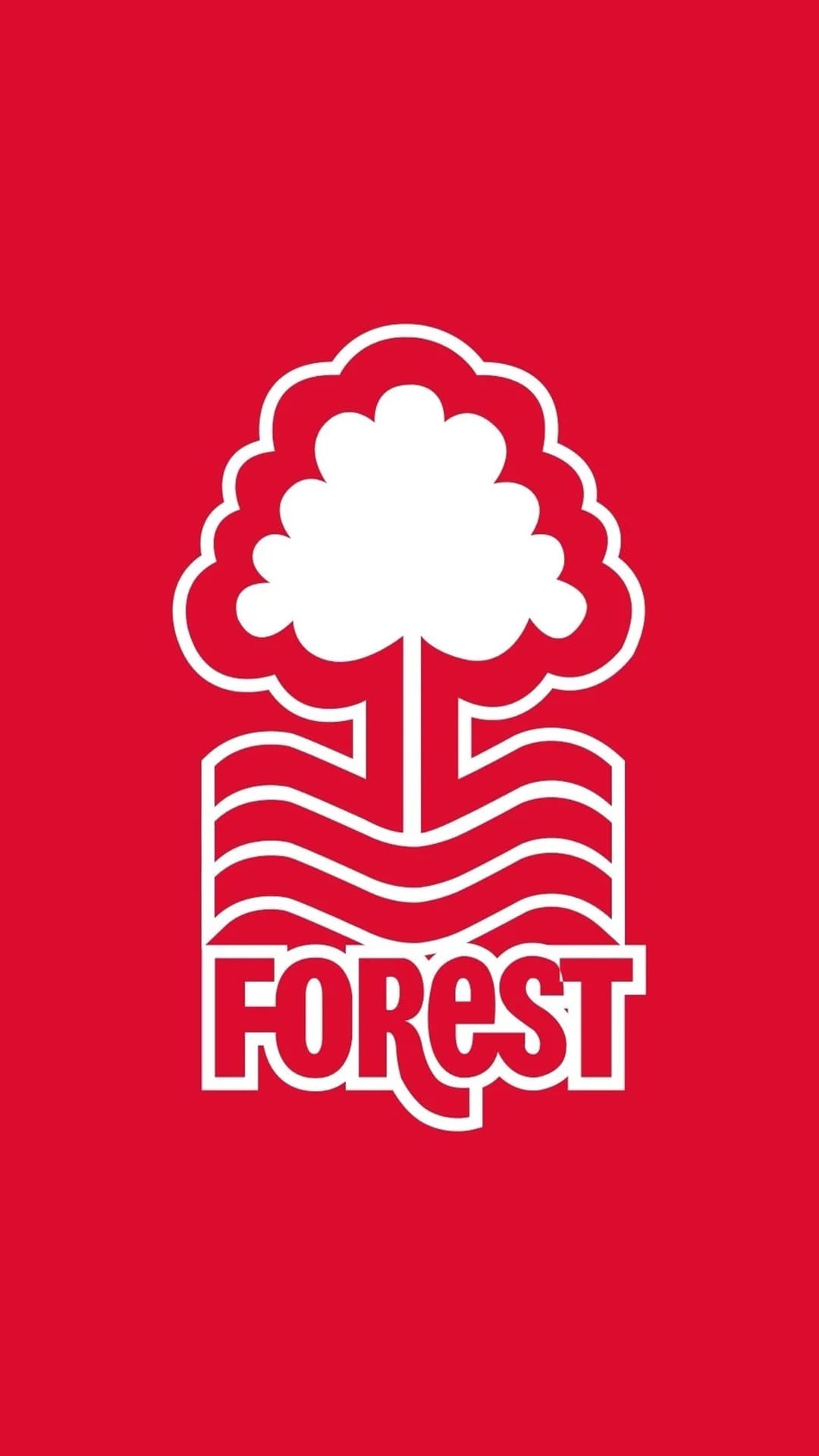 Nottingham Forest Wallpapers