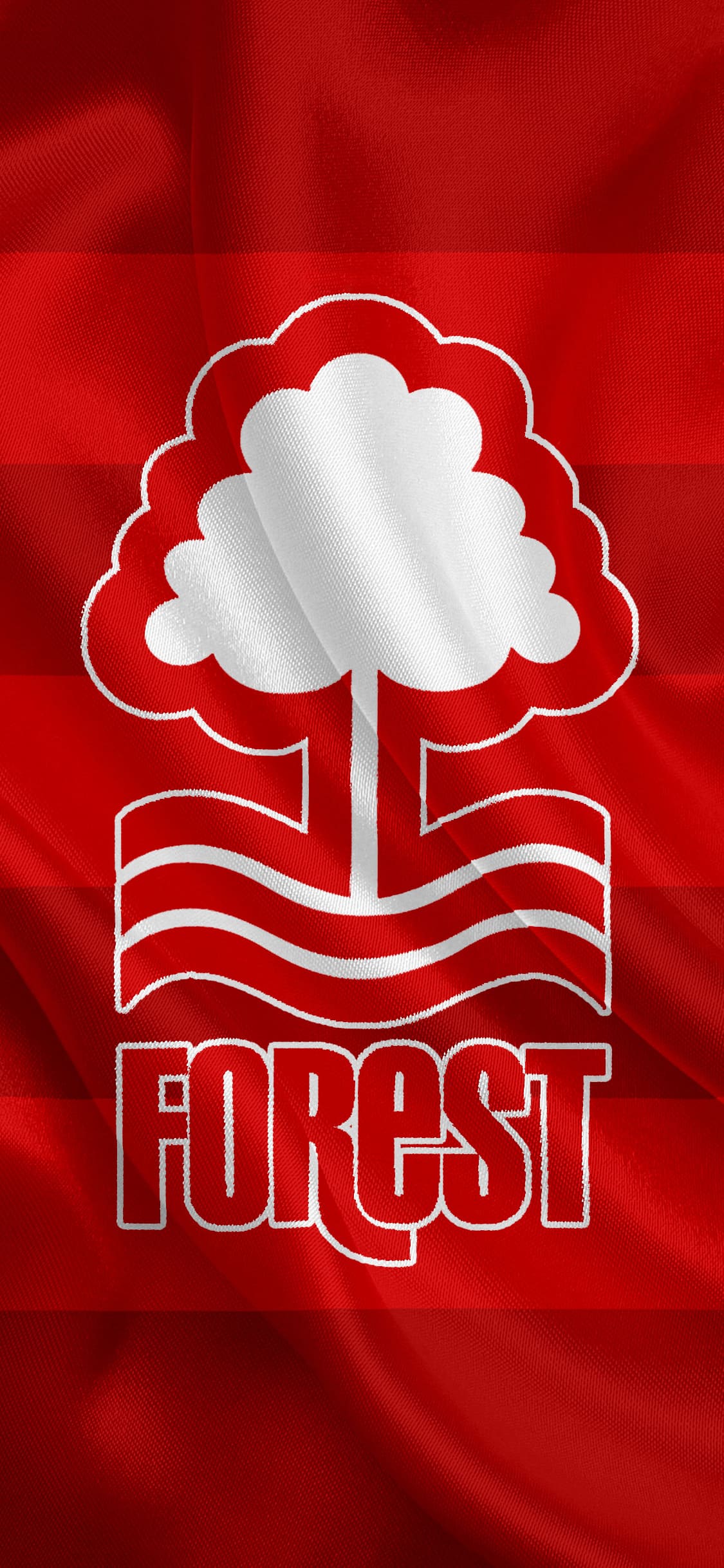 Nottingham Forest Wallpapers