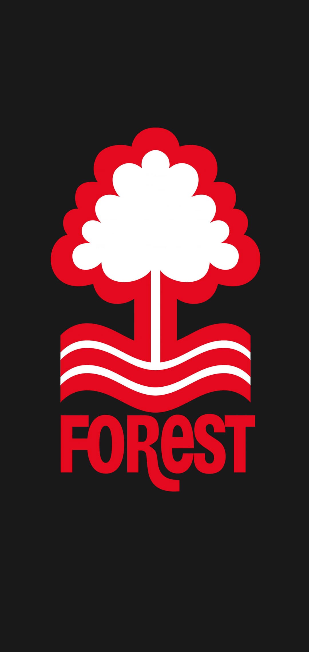 Nottingham Forest Wallpapers