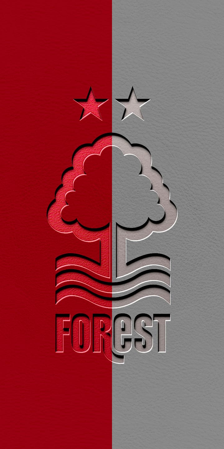 Nottingham Forest Wallpapers