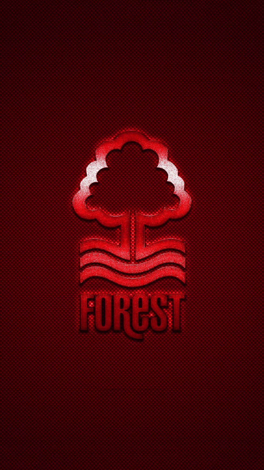 Nottingham Forest Wallpapers