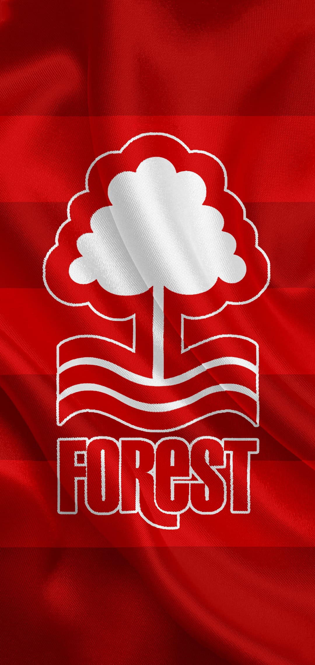 Nottingham Forest Wallpapers