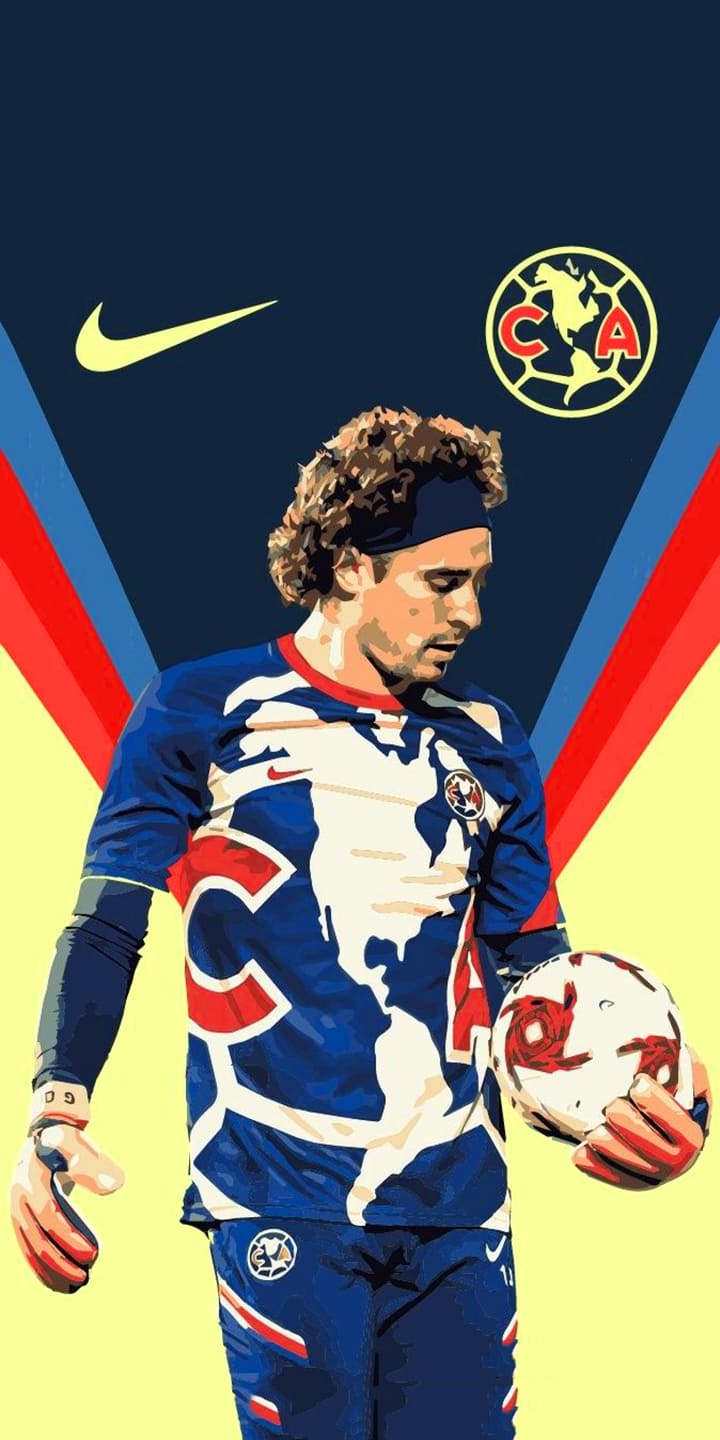 Ochoa Wallpapers