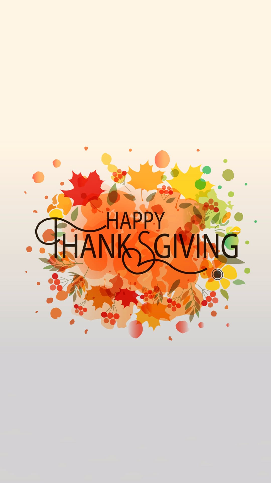 Thanksgiving Wallpapers