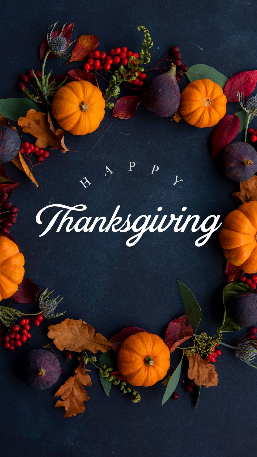 Thanksgiving Wallpapers