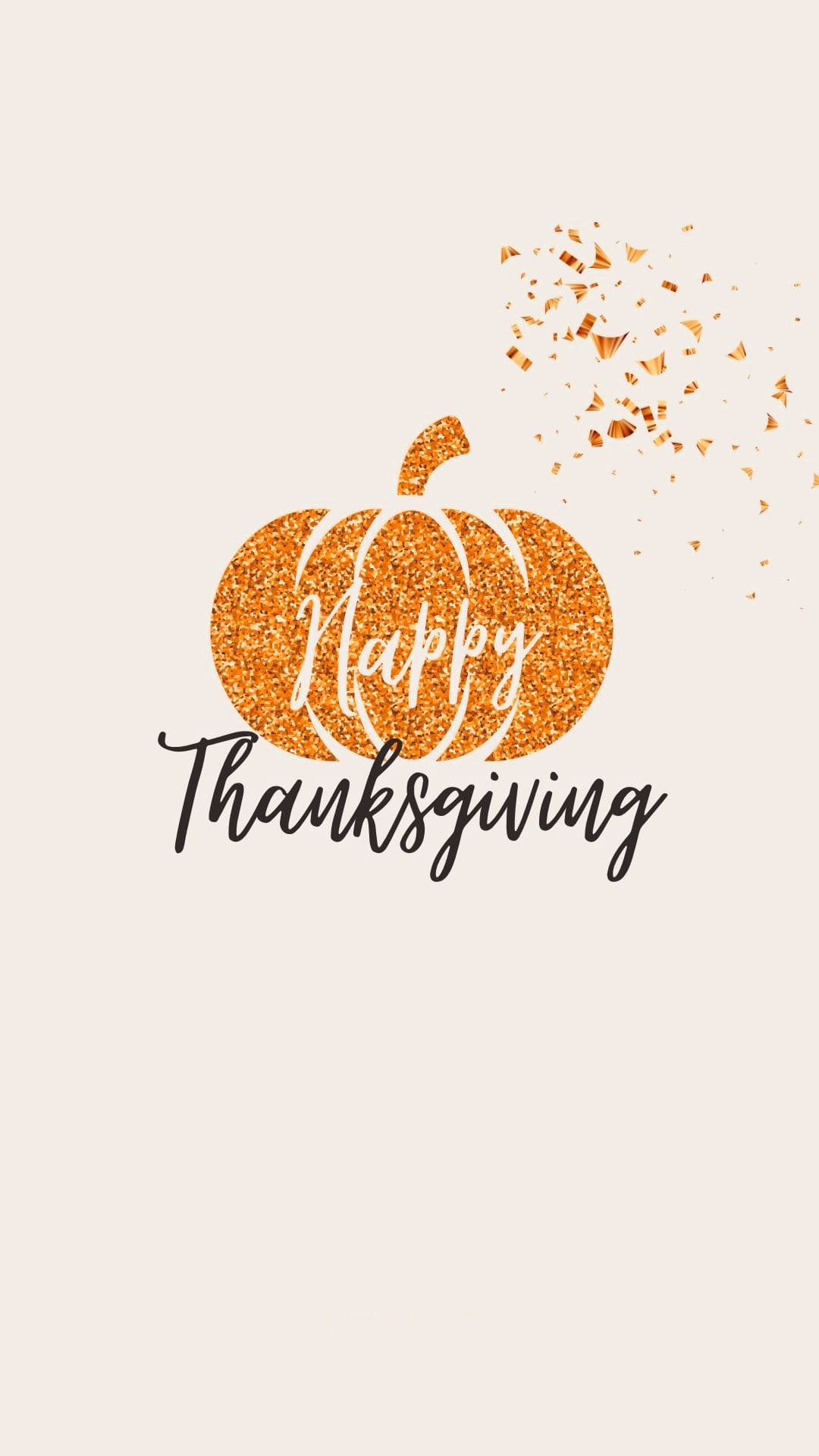 Thanksgiving Wallpapers