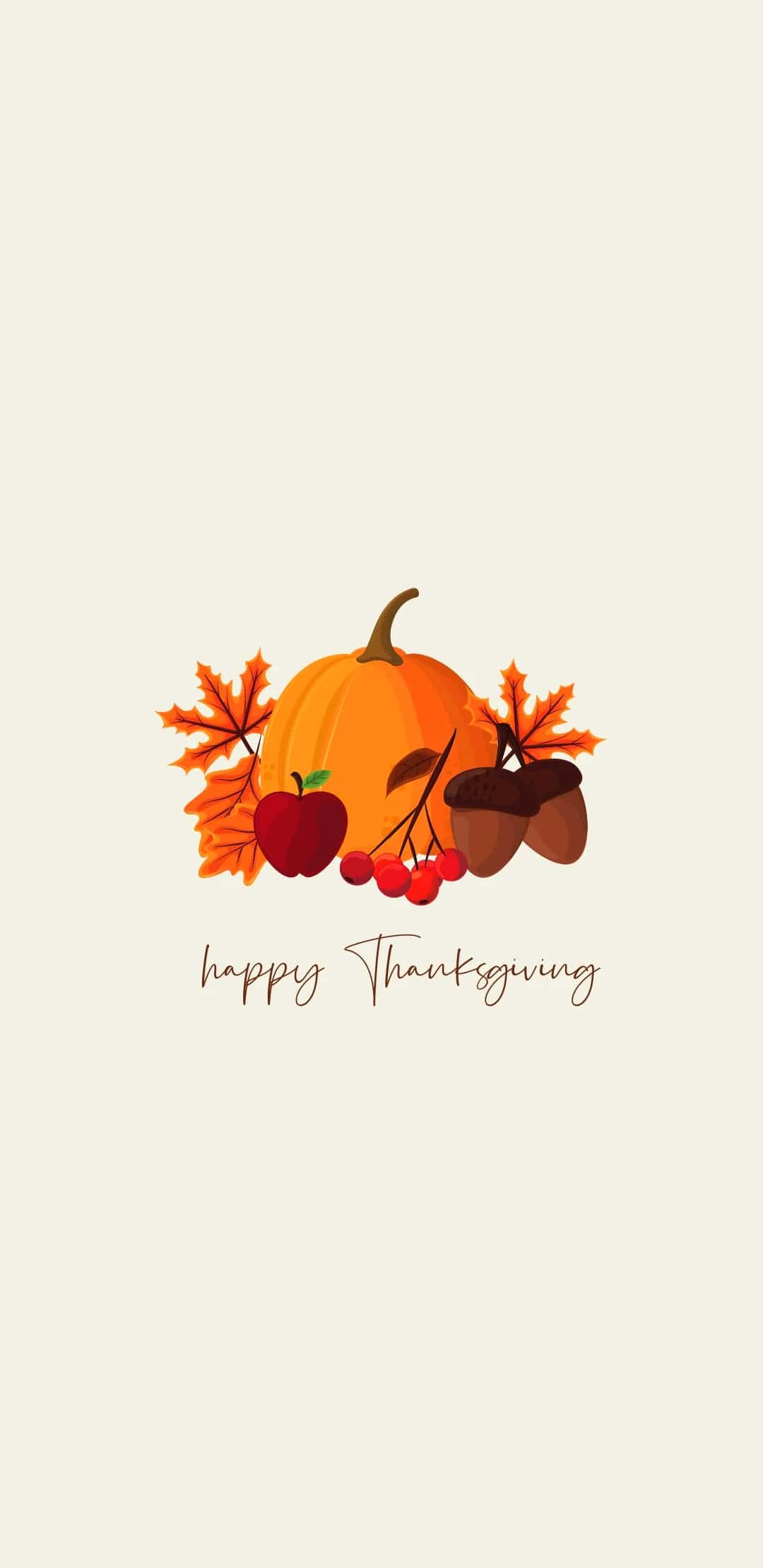 Thanksgiving Wallpapers