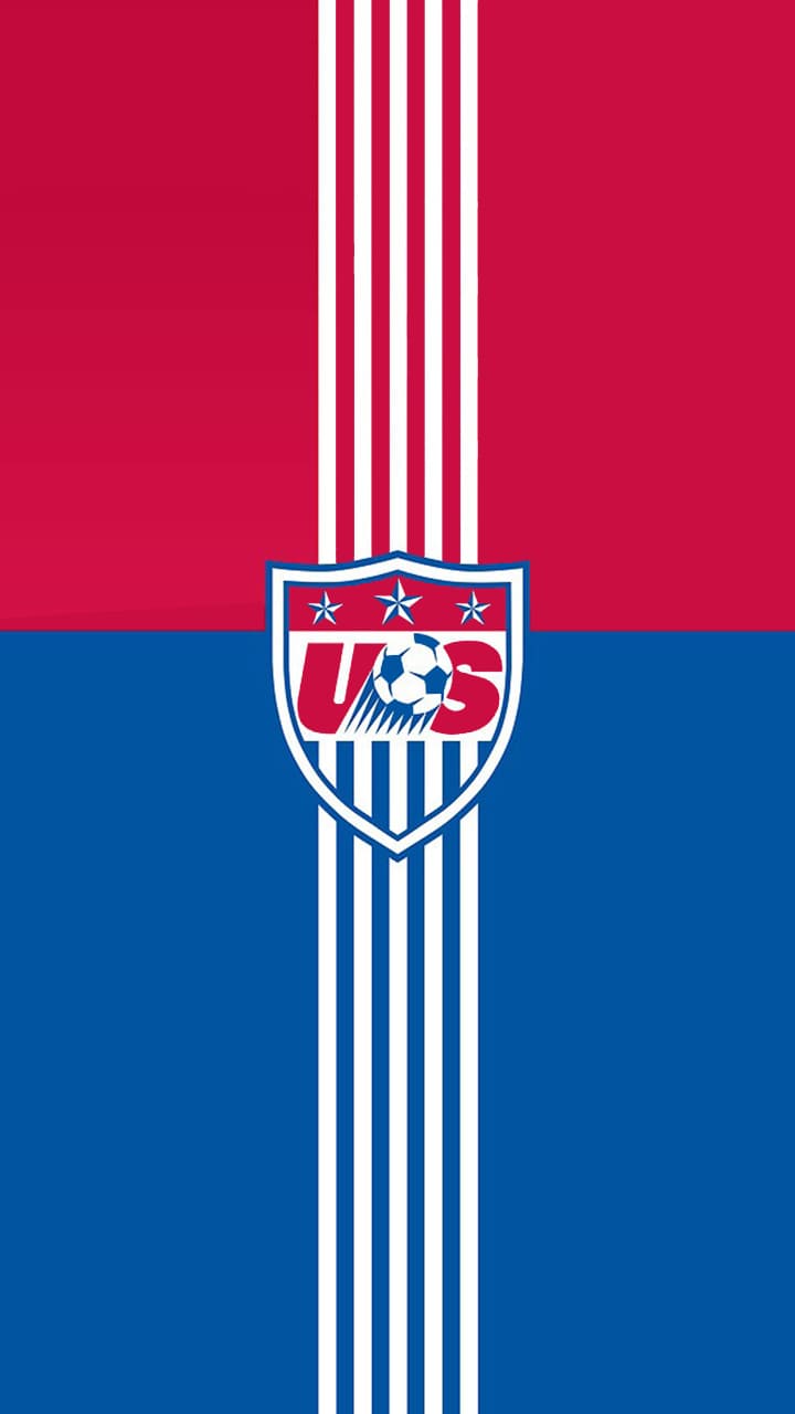 US Soccer Wallpapers