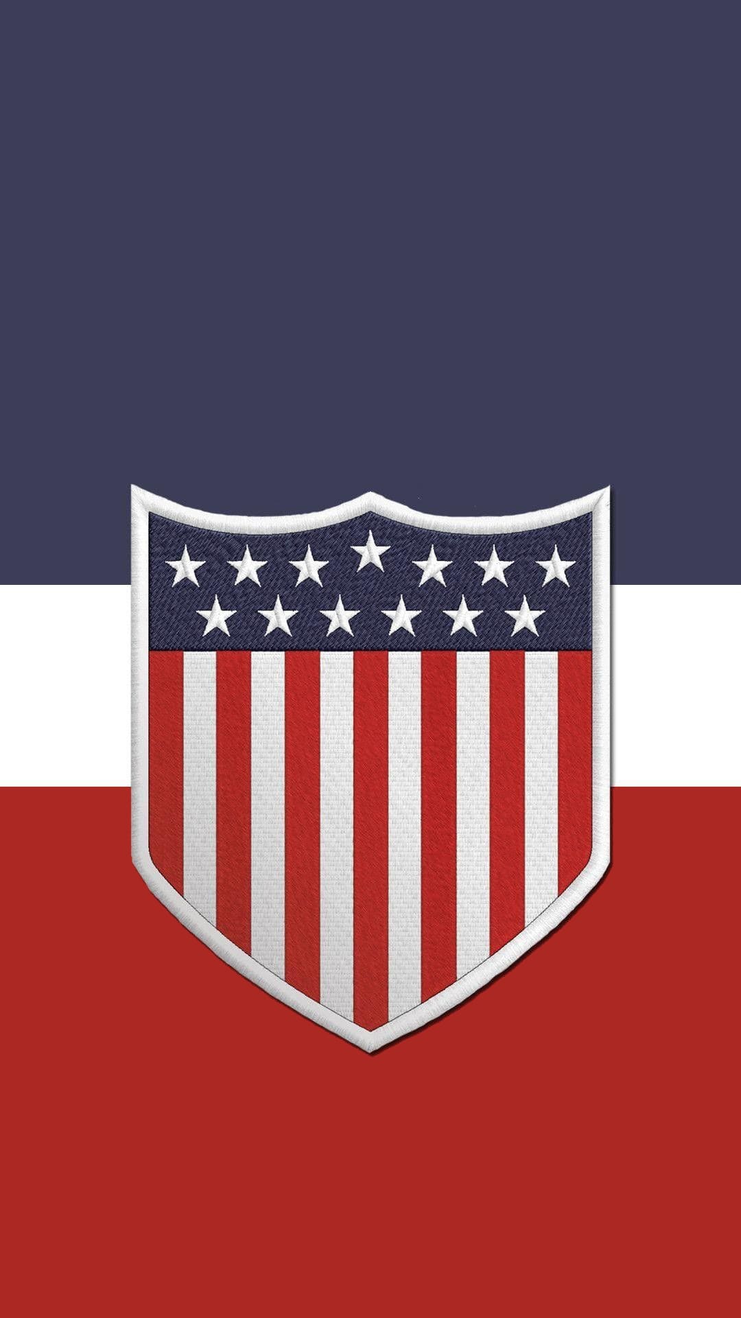 US Soccer Wallpapers