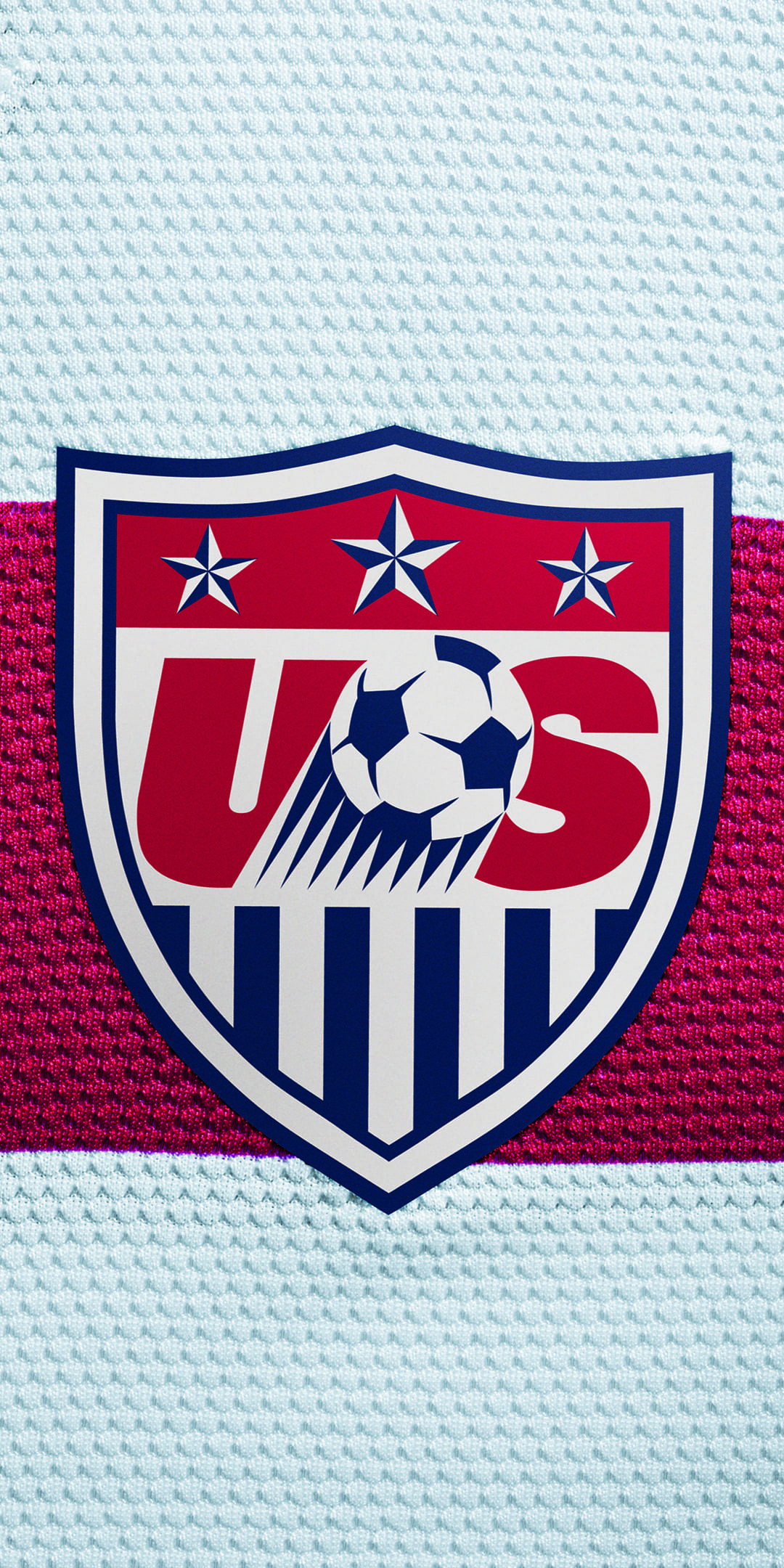 US Soccer Wallpapers