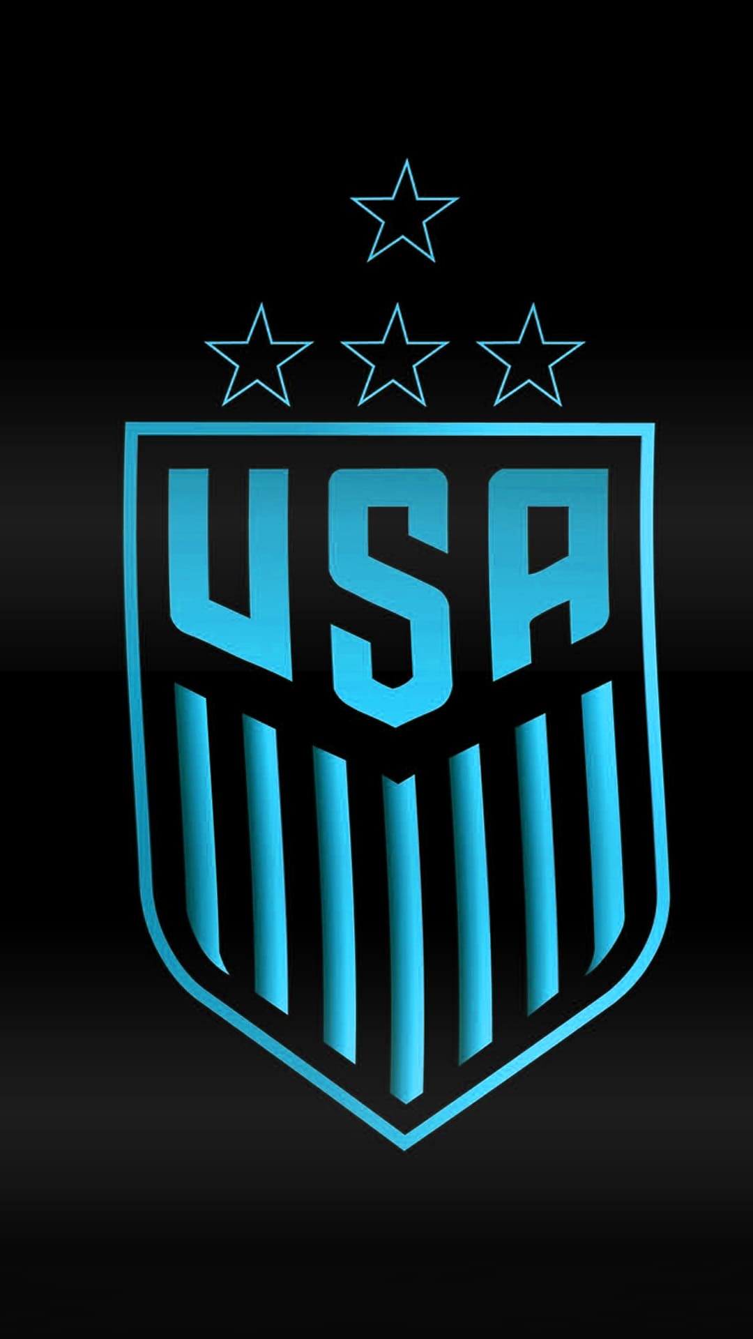 US Soccer Wallpapers