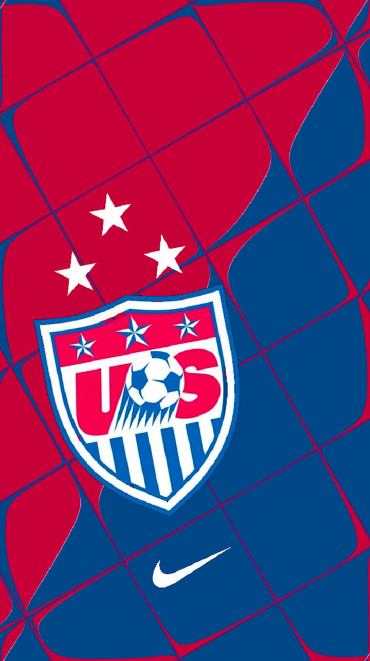 US Soccer Wallpapers