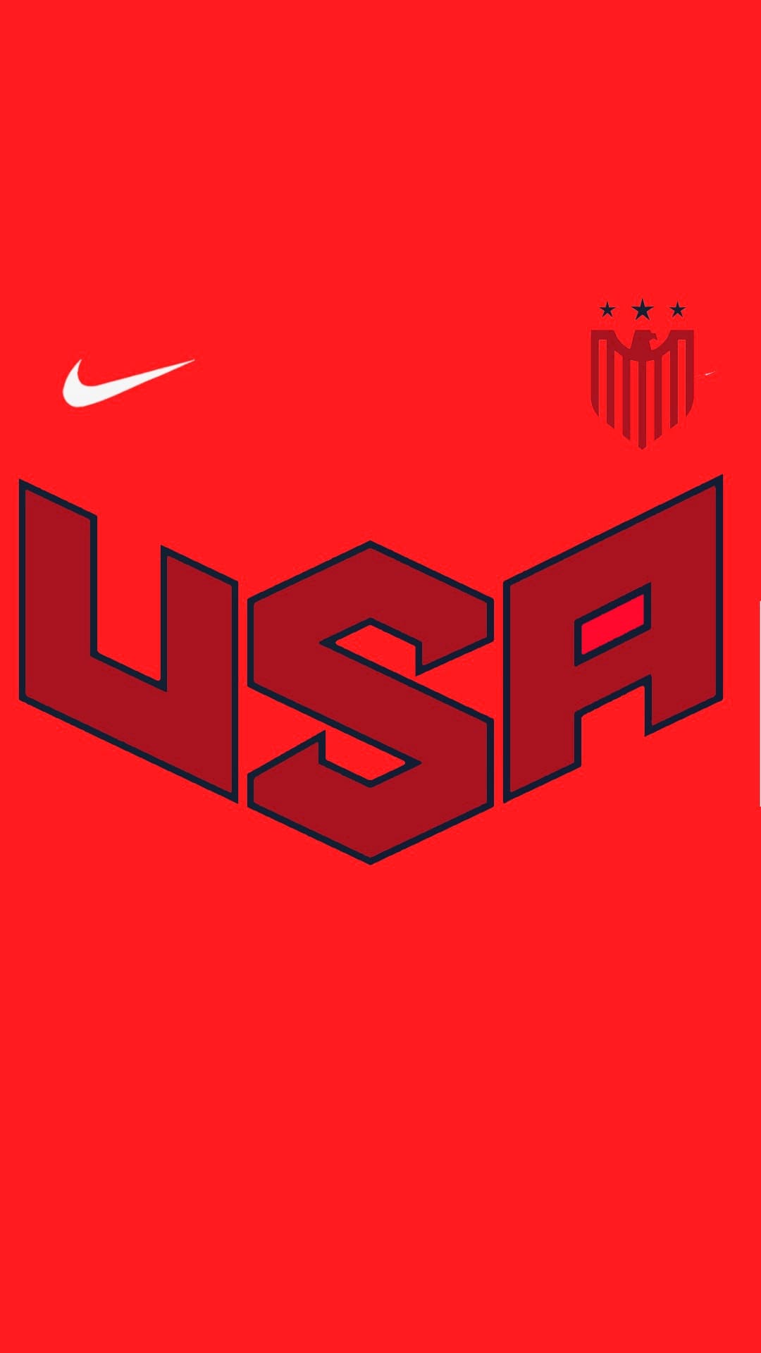 US Soccer Wallpapers