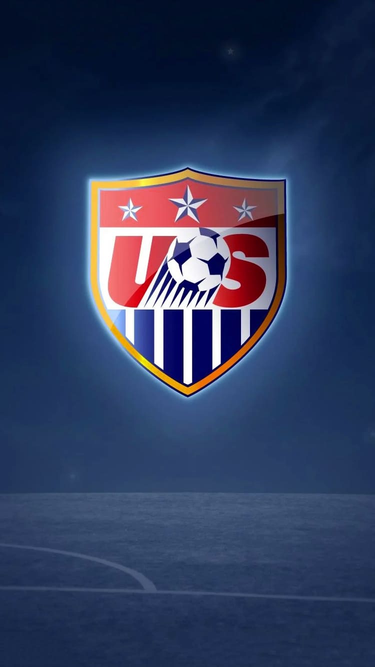 US Soccer Wallpapers