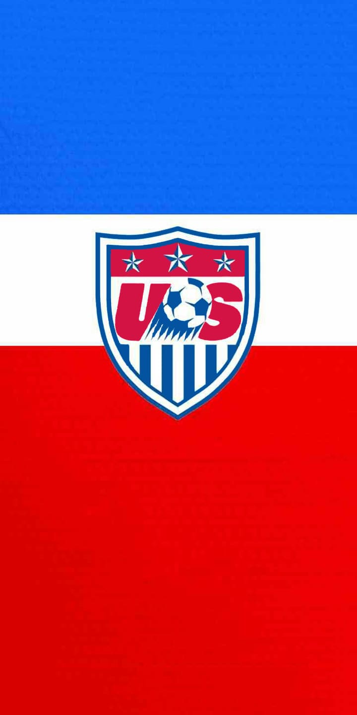 US Soccer Wallpapers