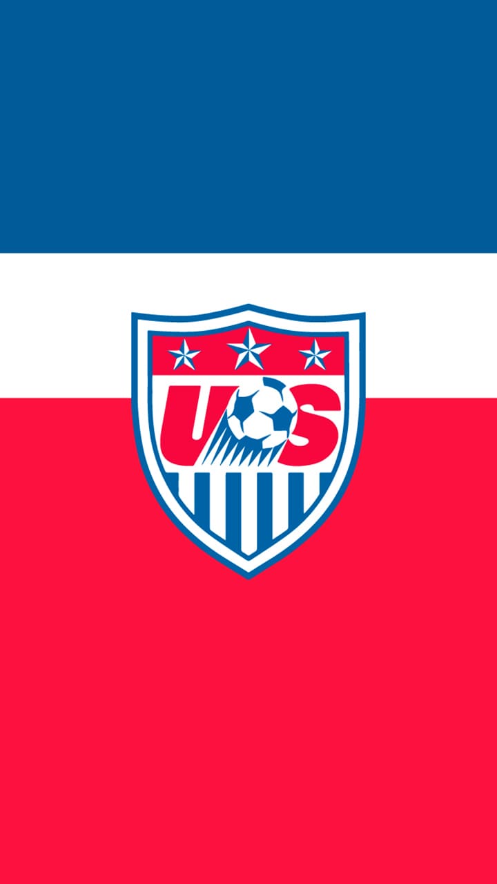 USMNT Wallpapers