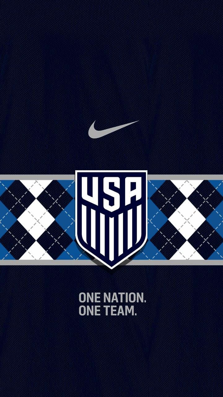 USMNT Wallpapers