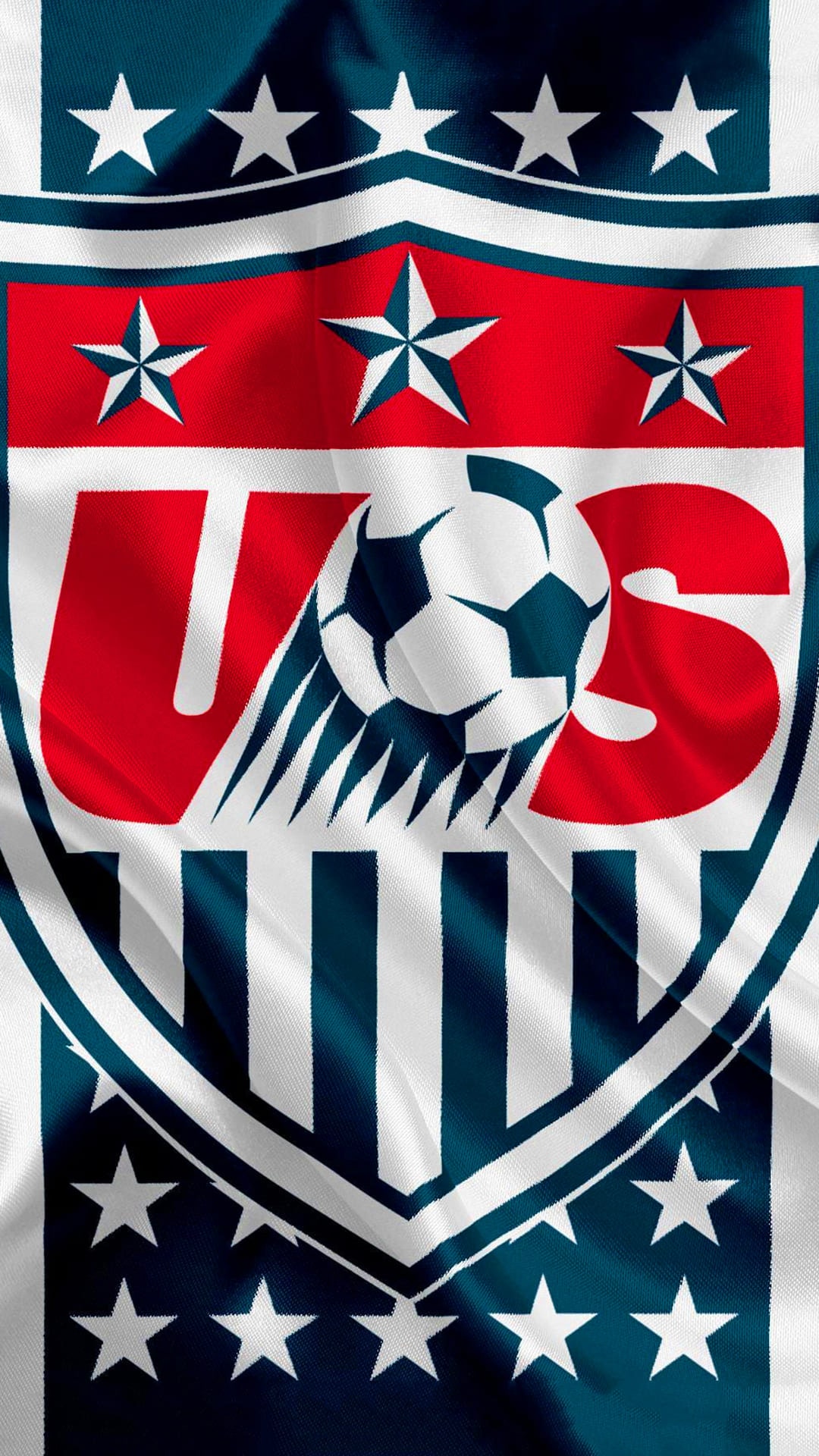 USMNT Wallpapers