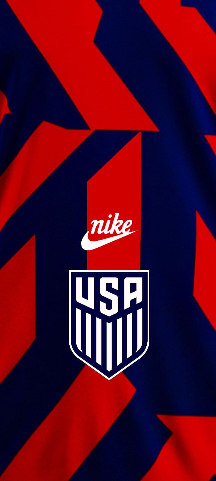 USMNT Wallpapers