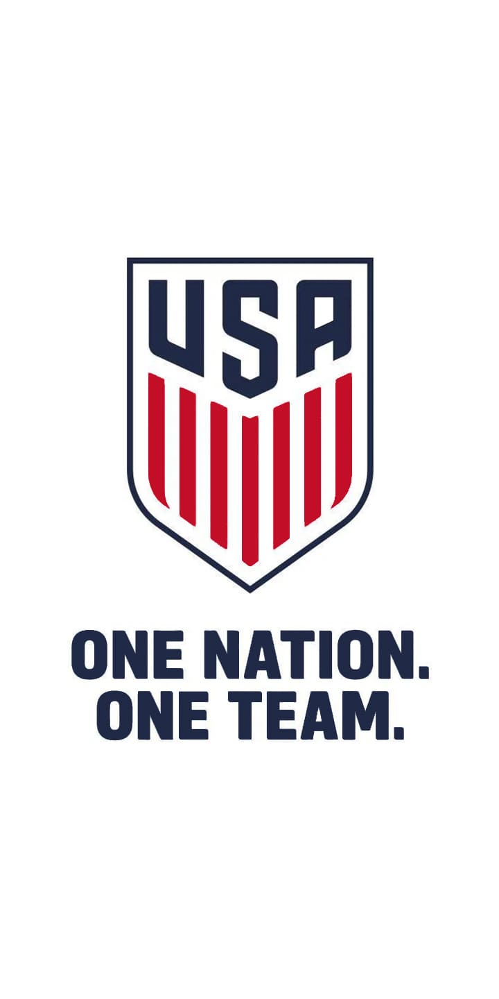 USMNT Wallpapers