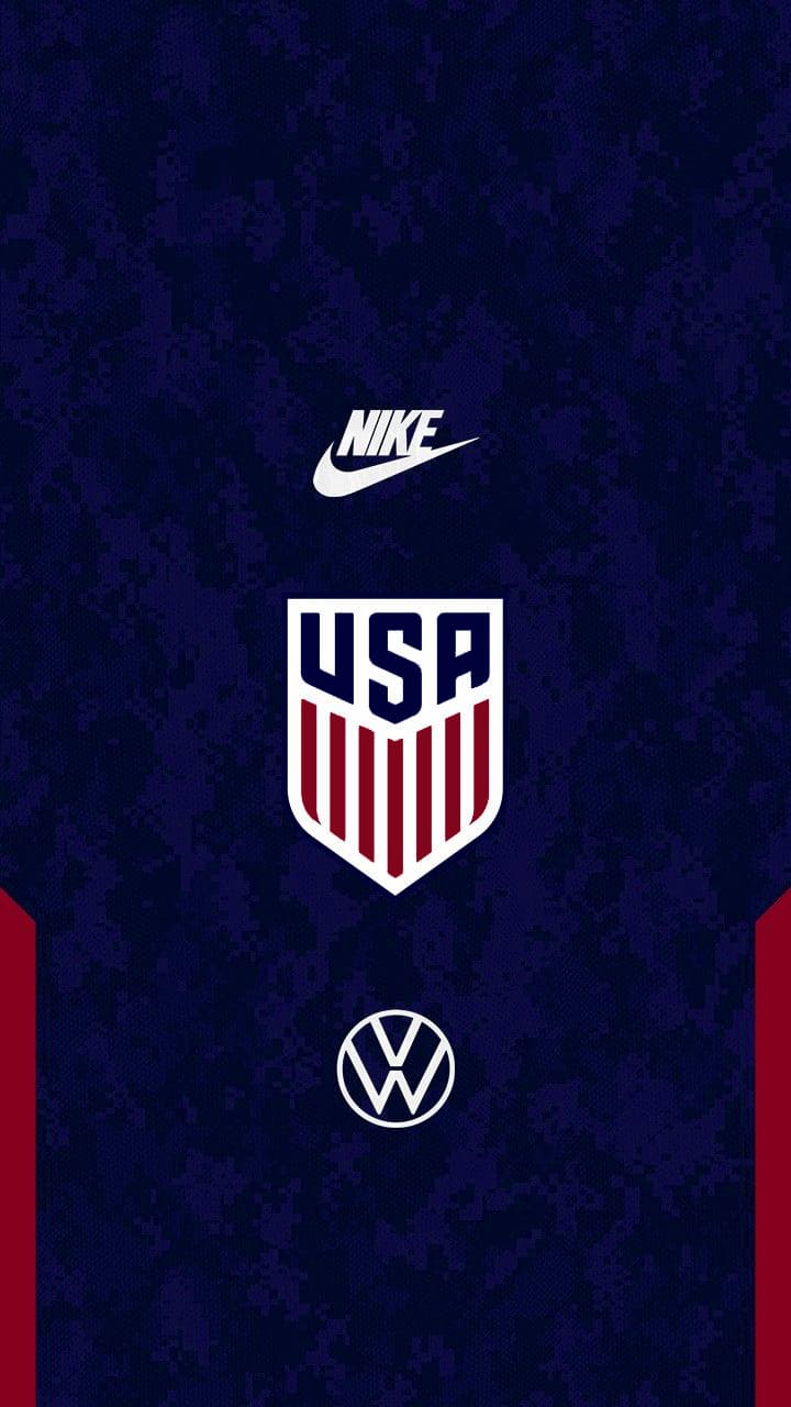 USMNT Wallpapers