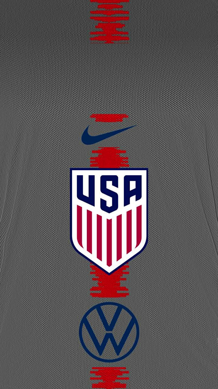 USMNT Wallpapers