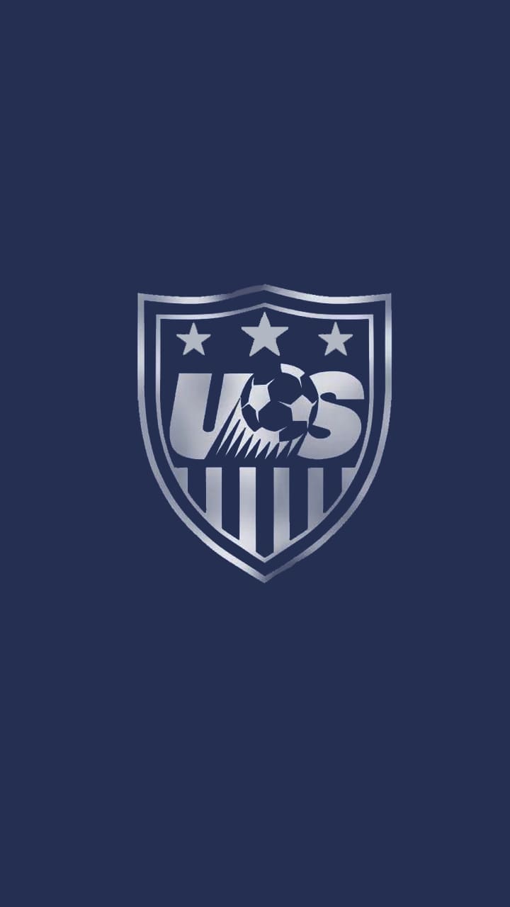 USMNT Wallpapers - TubeWP