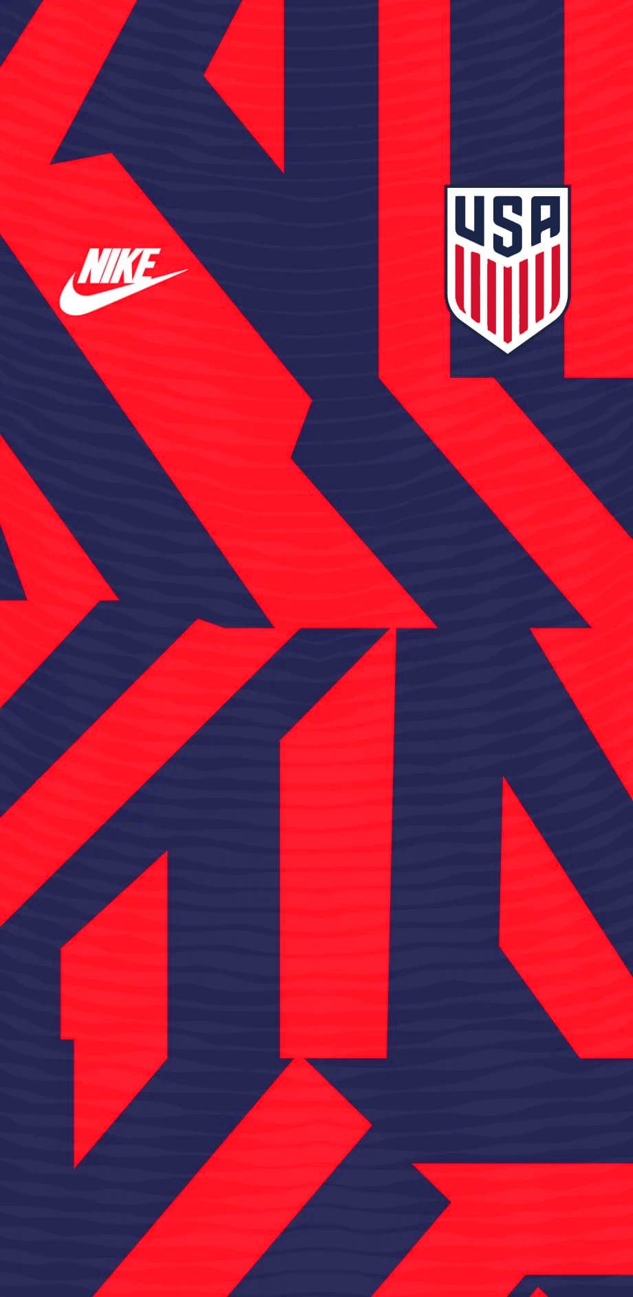 USMNT Wallpapers